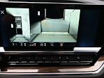 New 2025 Chevrolet Silverado 1500 LT Crew Cab 4WD Pickup for sale #SG393476 - photo 38