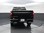 New 2025 Chevrolet Silverado 1500 LT Crew Cab 4WD Pickup for sale #SG393476 - photo 4