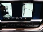 New 2025 Chevrolet Silverado 1500 LT Crew Cab 4WD Pickup for sale #SG393476 - photo 40