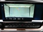 New 2025 Chevrolet Silverado 1500 LT Crew Cab 4WD Pickup for sale #SG393476 - photo 42