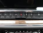 New 2025 Chevrolet Silverado 1500 LT Crew Cab 4WD Pickup for sale #SG393476 - photo 43