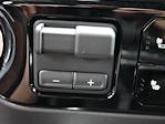 New 2025 Chevrolet Silverado 1500 LT Crew Cab 4WD Pickup for sale #SG393476 - photo 44