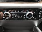 New 2025 Chevrolet Silverado 1500 LT Crew Cab 4WD Pickup for sale #SG393476 - photo 45
