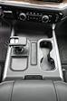 New 2025 Chevrolet Silverado 1500 LT Crew Cab 4WD Pickup for sale #SG393476 - photo 46
