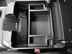 New 2025 Chevrolet Silverado 1500 LT Crew Cab 4WD Pickup for sale #SG393476 - photo 48