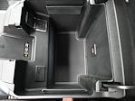 New 2025 Chevrolet Silverado 1500 LT Crew Cab 4WD Pickup for sale #SG393476 - photo 49