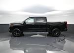 New 2025 Chevrolet Silverado 1500 LT Crew Cab 4WD Pickup for sale #SG393476 - photo 5