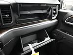 New 2025 Chevrolet Silverado 1500 LT Crew Cab 4WD Pickup for sale #SG393476 - photo 51