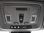 New 2025 Chevrolet Silverado 1500 LT Crew Cab 4WD Pickup for sale #SG393476 - photo 52