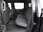 New 2025 Chevrolet Silverado 1500 LT Crew Cab 4WD Pickup for sale #SG393476 - photo 53