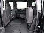 New 2025 Chevrolet Silverado 1500 LT Crew Cab 4WD Pickup for sale #SG393476 - photo 54