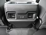 New 2025 Chevrolet Silverado 1500 LT Crew Cab 4WD Pickup for sale #SG393476 - photo 55