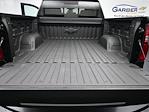 New 2025 Chevrolet Silverado 1500 LT Crew Cab 4WD Pickup for sale #SG393476 - photo 56