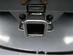 New 2025 Chevrolet Silverado 1500 LT Crew Cab 4WD Pickup for sale #SG393476 - photo 58