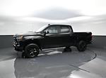 New 2025 Chevrolet Silverado 1500 LT Crew Cab 4WD Pickup for sale #SG393476 - photo 6