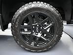 New 2025 Chevrolet Silverado 1500 LT Crew Cab 4WD Pickup for sale #SG393476 - photo 60