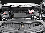 New 2025 Chevrolet Silverado 1500 LT Crew Cab 4WD Pickup for sale #SG393476 - photo 61
