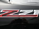New 2025 Chevrolet Silverado 1500 LT Crew Cab 4WD Pickup for sale #SG393476 - photo 62