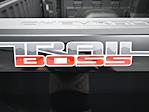 New 2025 Chevrolet Silverado 1500 LT Crew Cab 4WD Pickup for sale #SG393476 - photo 63
