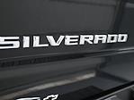 New 2025 Chevrolet Silverado 1500 LT Crew Cab 4WD Pickup for sale #SG393476 - photo 65