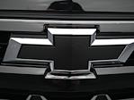 New 2025 Chevrolet Silverado 1500 LT Crew Cab 4WD Pickup for sale #SG393476 - photo 66