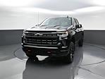 New 2025 Chevrolet Silverado 1500 LT Crew Cab 4WD Pickup for sale #SG393476 - photo 7