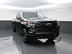 New 2025 Chevrolet Silverado 1500 LT Crew Cab 4WD Pickup for sale #SG393476 - photo 8