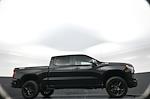 New 2025 Chevrolet Silverado 1500 LT Crew Cab 4WD Pickup for sale #SG393476 - photo 9