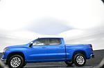 New 2025 Chevrolet Silverado 1500 LT Crew Cab 4WD Pickup for sale #SG397069 - photo 11