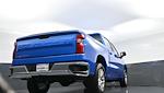 New 2025 Chevrolet Silverado 1500 LT Crew Cab 4WD Pickup for sale #SG397069 - photo 12
