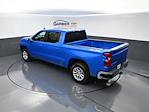 New 2025 Chevrolet Silverado 1500 LT Crew Cab 4WD Pickup for sale #SG397069 - photo 13