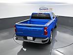 New 2025 Chevrolet Silverado 1500 LT Crew Cab 4WD Pickup for sale #SG397069 - photo 14