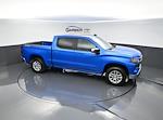 New 2025 Chevrolet Silverado 1500 LT Crew Cab 4WD Pickup for sale #SG397069 - photo 15