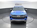 New 2025 Chevrolet Silverado 1500 LT Crew Cab 4WD Pickup for sale #SG397069 - photo 16