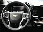 New 2025 Chevrolet Silverado 1500 LT Crew Cab 4WD Pickup for sale #SG397069 - photo 17