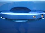 New 2025 Chevrolet Silverado 1500 LT Crew Cab 4WD Pickup for sale #SG397069 - photo 19