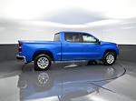 New 2025 Chevrolet Silverado 1500 LT Crew Cab 4WD Pickup for sale #SG397069 - photo 3