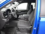 New 2025 Chevrolet Silverado 1500 LT Crew Cab 4WD Pickup for sale #SG397069 - photo 20