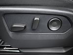 New 2025 Chevrolet Silverado 1500 LT Crew Cab 4WD Pickup for sale #SG397069 - photo 21