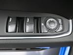 New 2025 Chevrolet Silverado 1500 LT Crew Cab 4WD Pickup for sale #SG397069 - photo 24