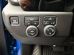 New 2025 Chevrolet Silverado 1500 LT Crew Cab 4WD Pickup for sale #SG397069 - photo 25