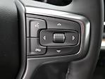 New 2025 Chevrolet Silverado 1500 LT Crew Cab 4WD Pickup for sale #SG397069 - photo 28
