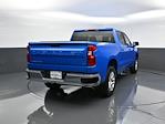 New 2025 Chevrolet Silverado 1500 LT Crew Cab 4WD Pickup for sale #SG397069 - photo 2