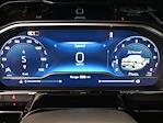 New 2025 Chevrolet Silverado 1500 LT Crew Cab 4WD Pickup for sale #SG397069 - photo 31