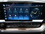 New 2025 Chevrolet Silverado 1500 LT Crew Cab 4WD Pickup for sale #SG397069 - photo 33