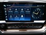 New 2025 Chevrolet Silverado 1500 LT Crew Cab 4WD Pickup for sale #SG397069 - photo 34