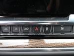 New 2025 Chevrolet Silverado 1500 LT Crew Cab 4WD Pickup for sale #SG397069 - photo 37