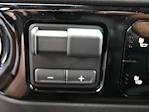 New 2025 Chevrolet Silverado 1500 LT Crew Cab 4WD Pickup for sale #SG397069 - photo 38