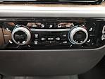 New 2025 Chevrolet Silverado 1500 LT Crew Cab 4WD Pickup for sale #SG397069 - photo 39