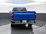 New 2025 Chevrolet Silverado 1500 LT Crew Cab 4WD Pickup for sale #SG397069 - photo 4